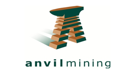 Anvil_Mining_Logo