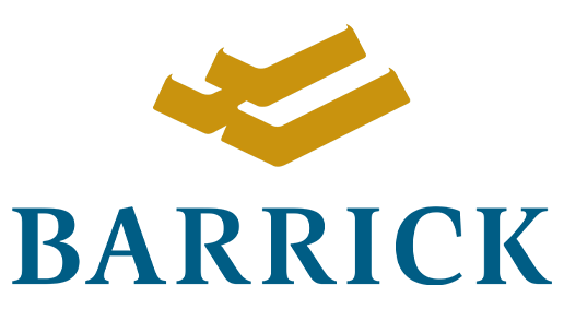 Barrick_logo_Gold_Corporation