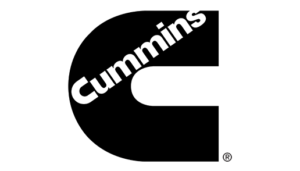Cummins-Logo.wine
