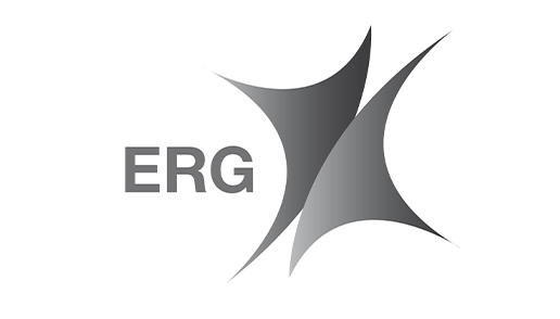 Eurasian_Resources_Group_logo