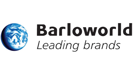 barloworldlogo_430453