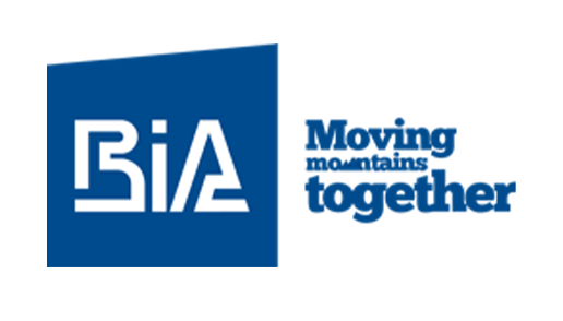 bia-logo