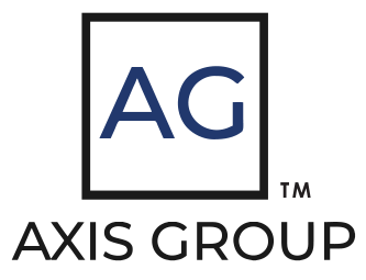 Axis Group