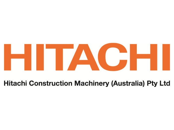 logo-hitachi