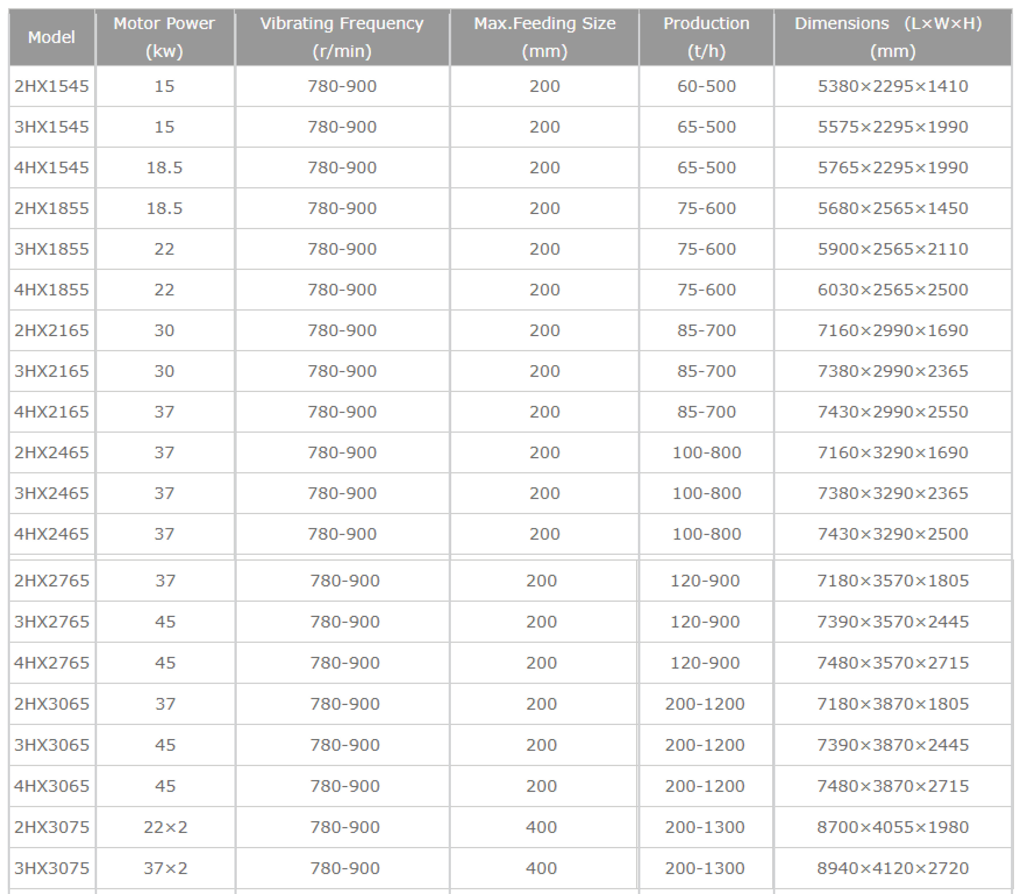 AxisMining_CATALOGUEaaa2